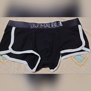 JJMalibu retro short underwear